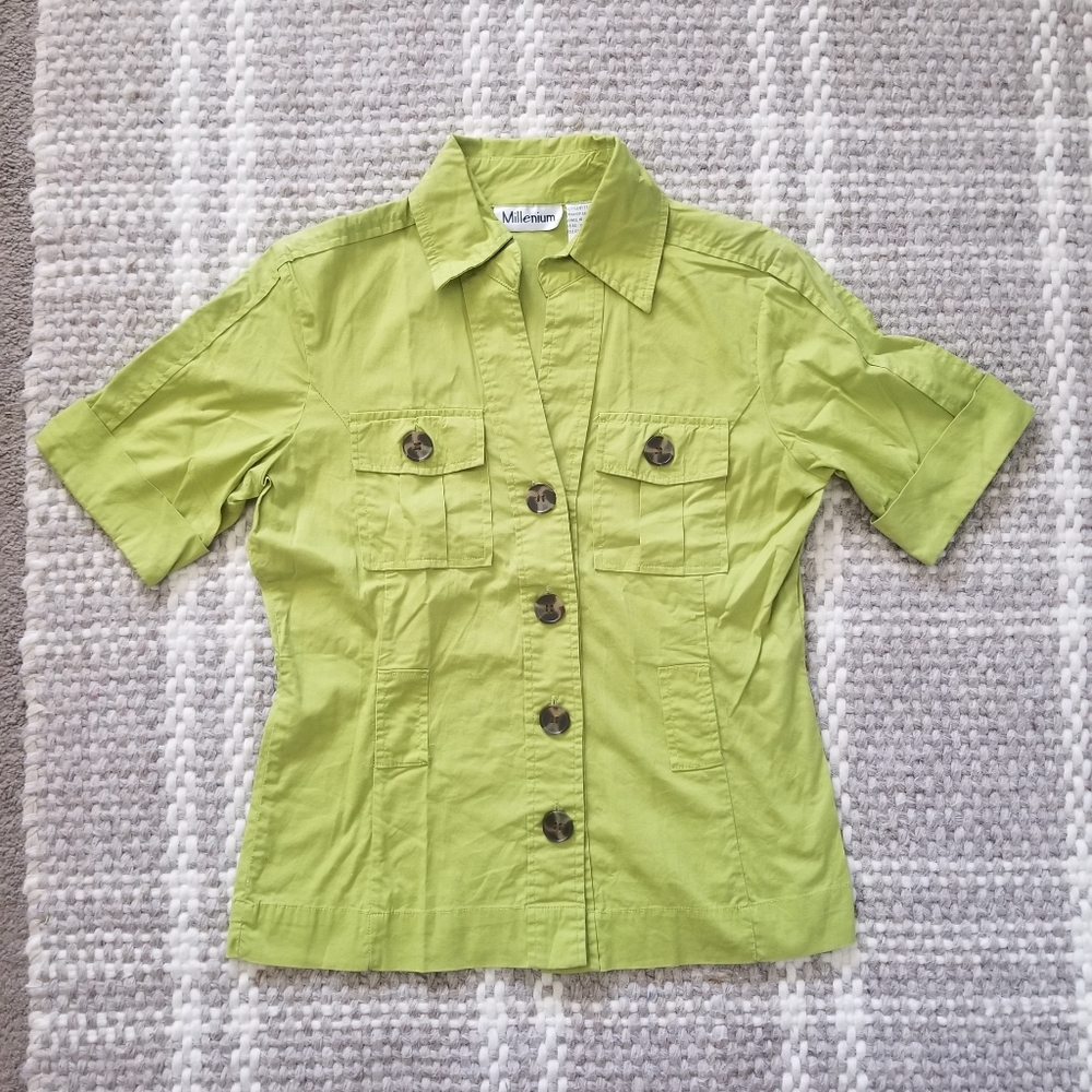 FREE shirt